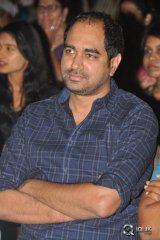 Yevade Subramanyam Movie Audio Launch